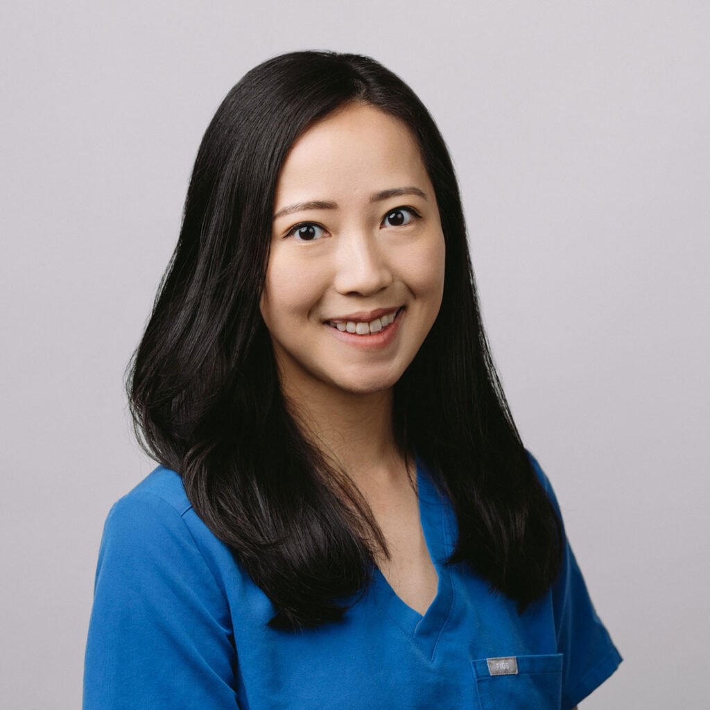 Meet the Team - MASH | Melbourne Animal Specialist Hospital | Dr Ralph ...